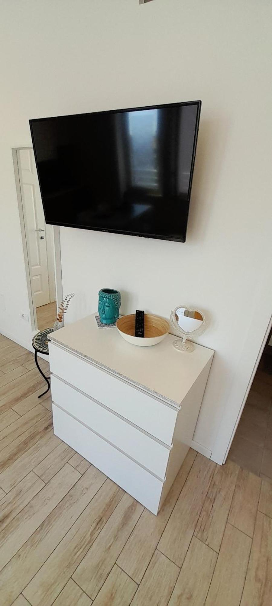 Barbara Classy Apartment 102 Szirakúza Kültér fotó