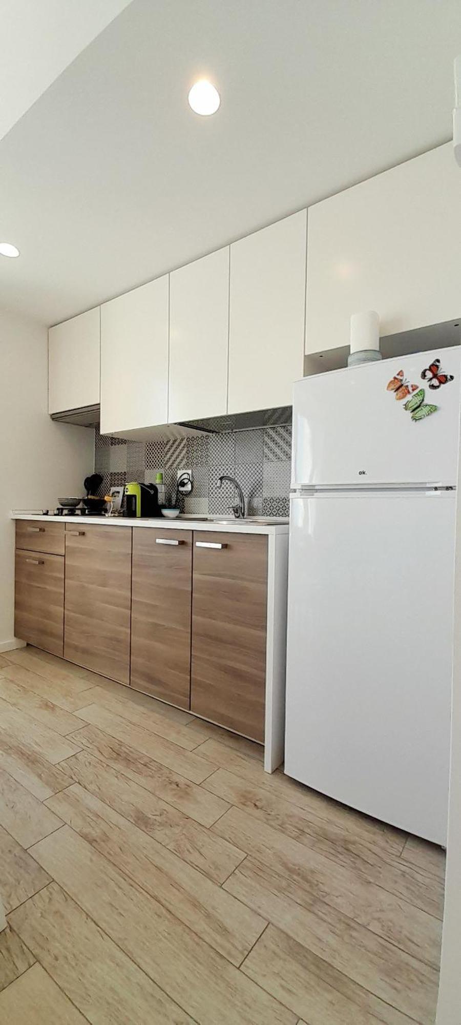 Barbara Classy Apartment 102 Szirakúza Kültér fotó