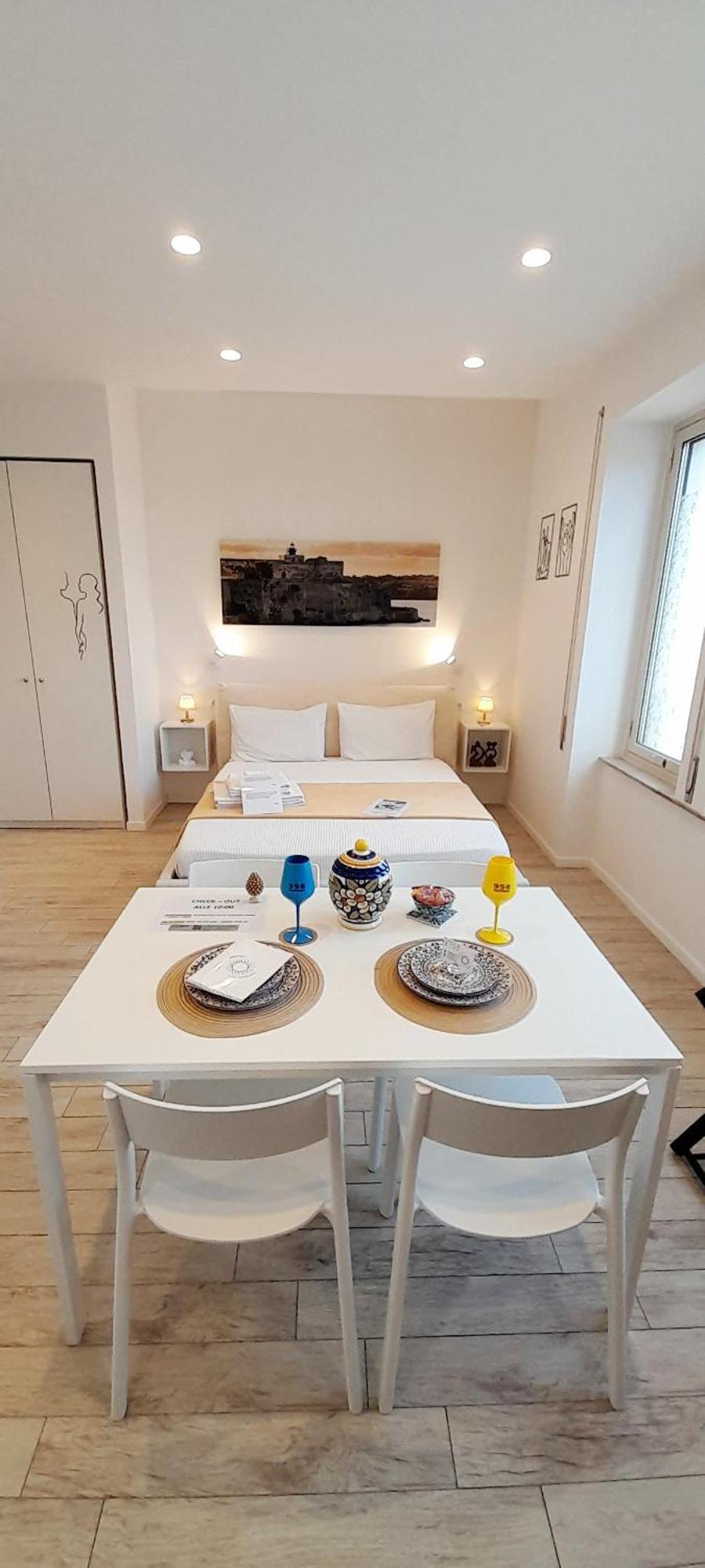 Barbara Classy Apartment 102 Szirakúza Kültér fotó