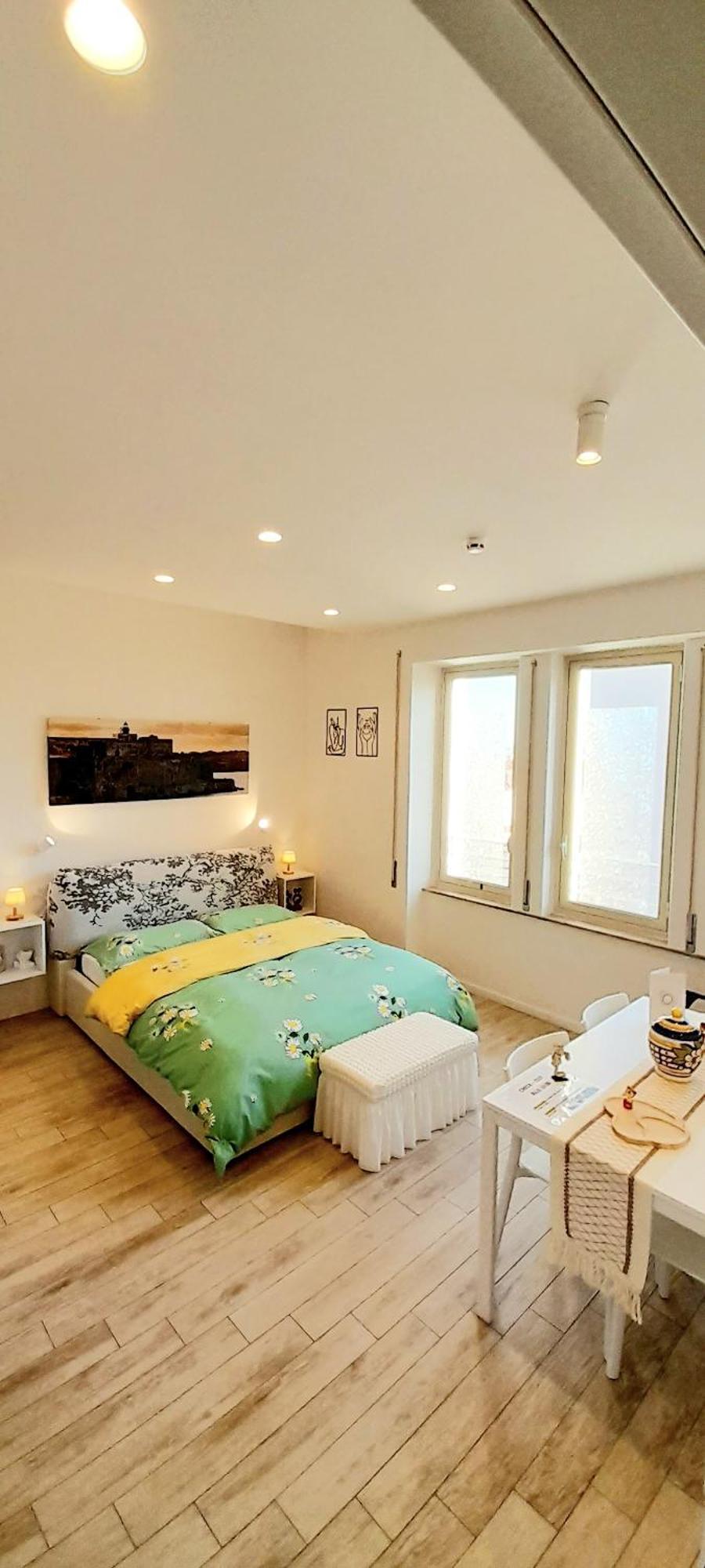 Barbara Classy Apartment 102 Szirakúza Kültér fotó
